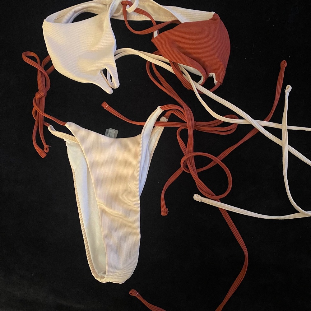 Bikini